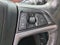2020 Buick Encore Essence