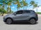 2020 Buick Encore Essence
