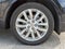 2020 Buick Envision Premium