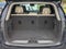 2020 Buick Envision Premium