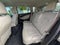 2020 Buick Envision Premium