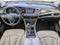 2020 Buick Envision Premium