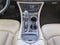 2020 Buick Envision Premium