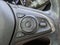2020 Buick Envision Premium