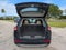 2020 Buick Envision Premium