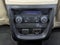 2020 Buick Envision Premium