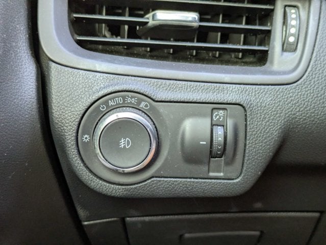 2020 Buick Envision Premium