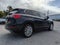 2020 Buick Envision Premium
