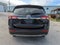 2020 Buick Envision Premium