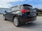 2020 Buick Envision Premium