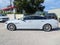 2017 Jaguar XJ XJL Portfolio