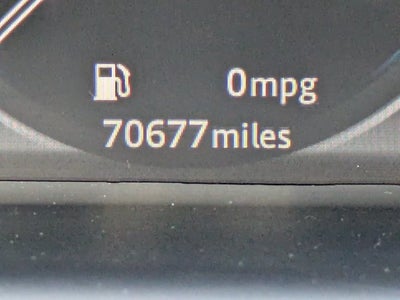 2017 Jaguar XJ XJL Portfolio