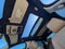 2017 Jaguar XJ XJL Portfolio