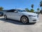 2017 Jaguar XJ XJL Portfolio