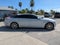 2017 Jaguar XJ XJL Portfolio