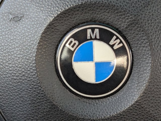 2005 BMW 6 Series 645Ci
