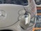 2004 Mercedes-Benz CLK-Class Cabriolet 5.0L