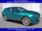 2024 Alfa Romeo Tonale Veloce