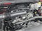 2022 RAM 1500 Laramie Crew Cab 4x4 5'7" Box