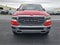 2022 RAM 1500 Laramie Crew Cab 4x4 5'7" Box