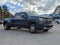 2023 Chevrolet Silverado 3500 HD High Country DRW