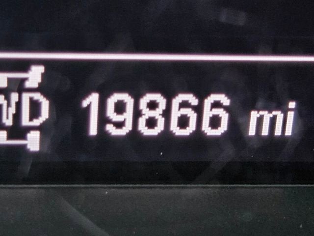 2022 Chevrolet Silverado 3500 HD WT DRW