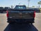 2022 Chevrolet Silverado 3500 HD WT DRW