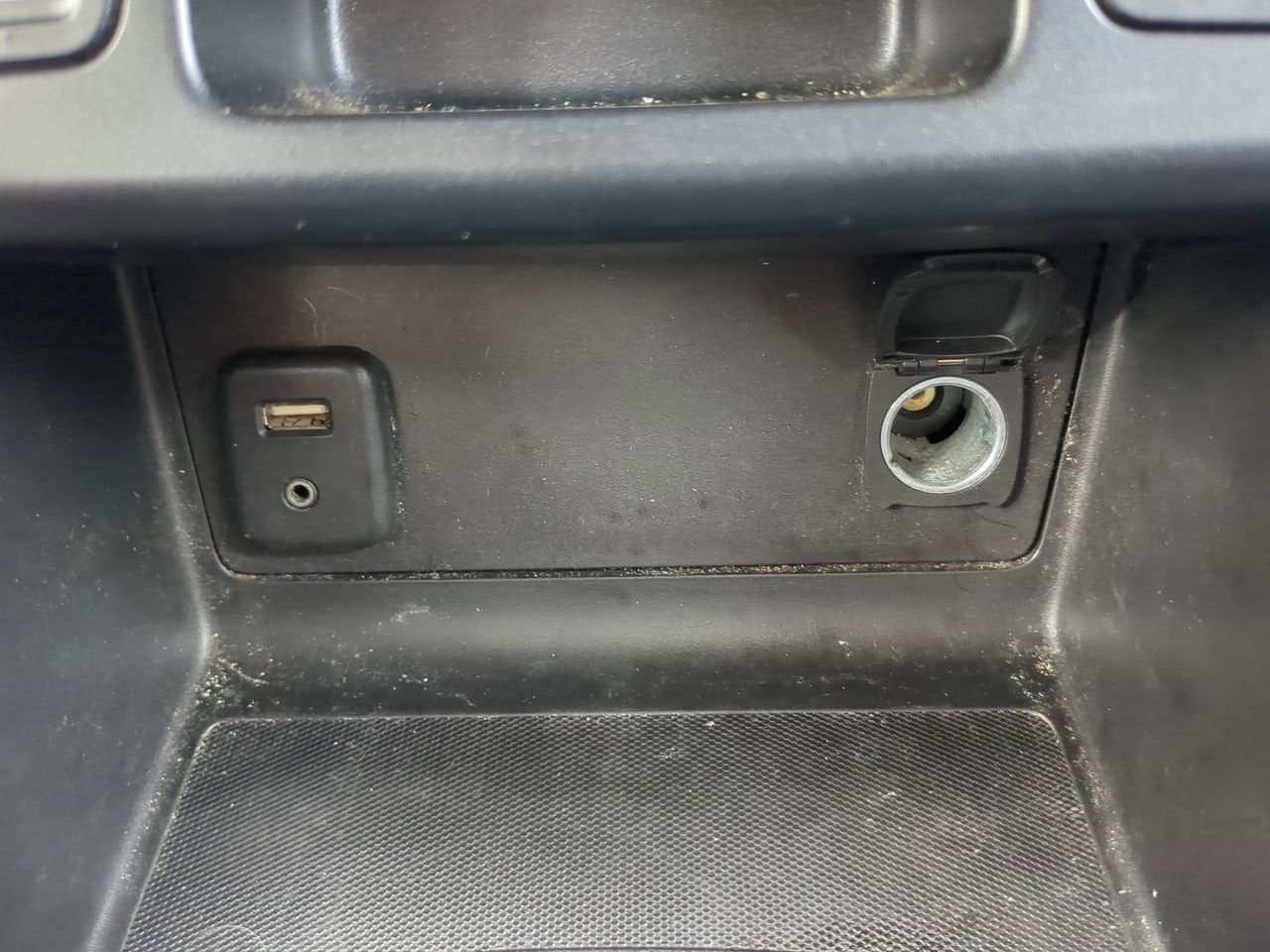 2015 Chevrolet Colorado 4WD Z71