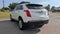 2019 Cadillac XT5 FWD