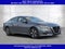 2021 Nissan Altima SV FWD