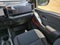 2024 Nissan Frontier Crew Cab PRO-4X 4x4