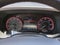2024 Nissan Frontier Crew Cab PRO-4X 4x4