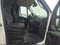 2023 RAM ProMaster Cargo Van Base