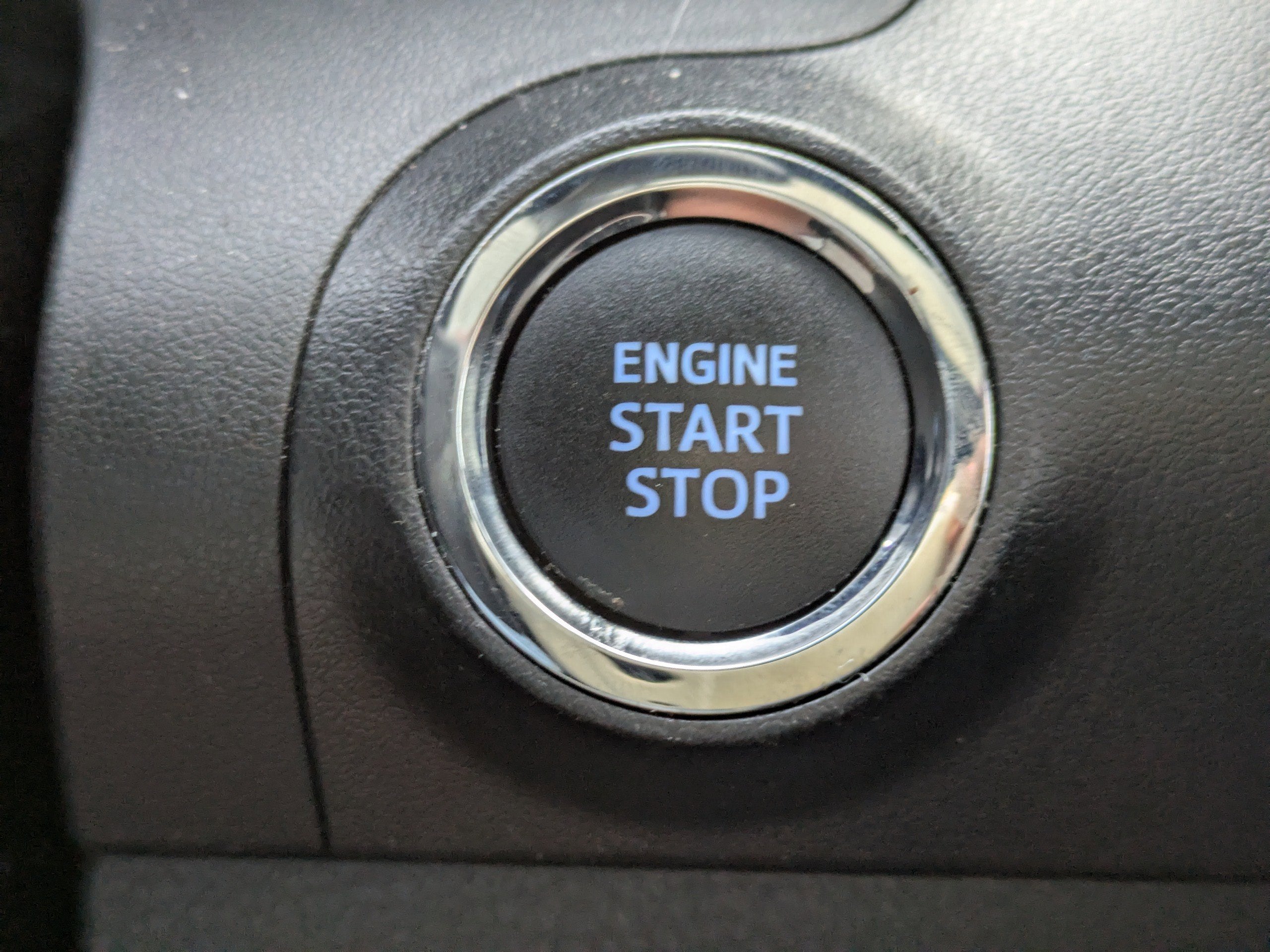 2021 Toyota Avalon TRD