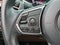 2022 Acura MDX w/Technology Package