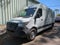 2021 Mercedes-Benz Sprinter 2500 High Roof I4