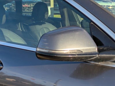 2021 BMW 228i Gran Coupe xDrive