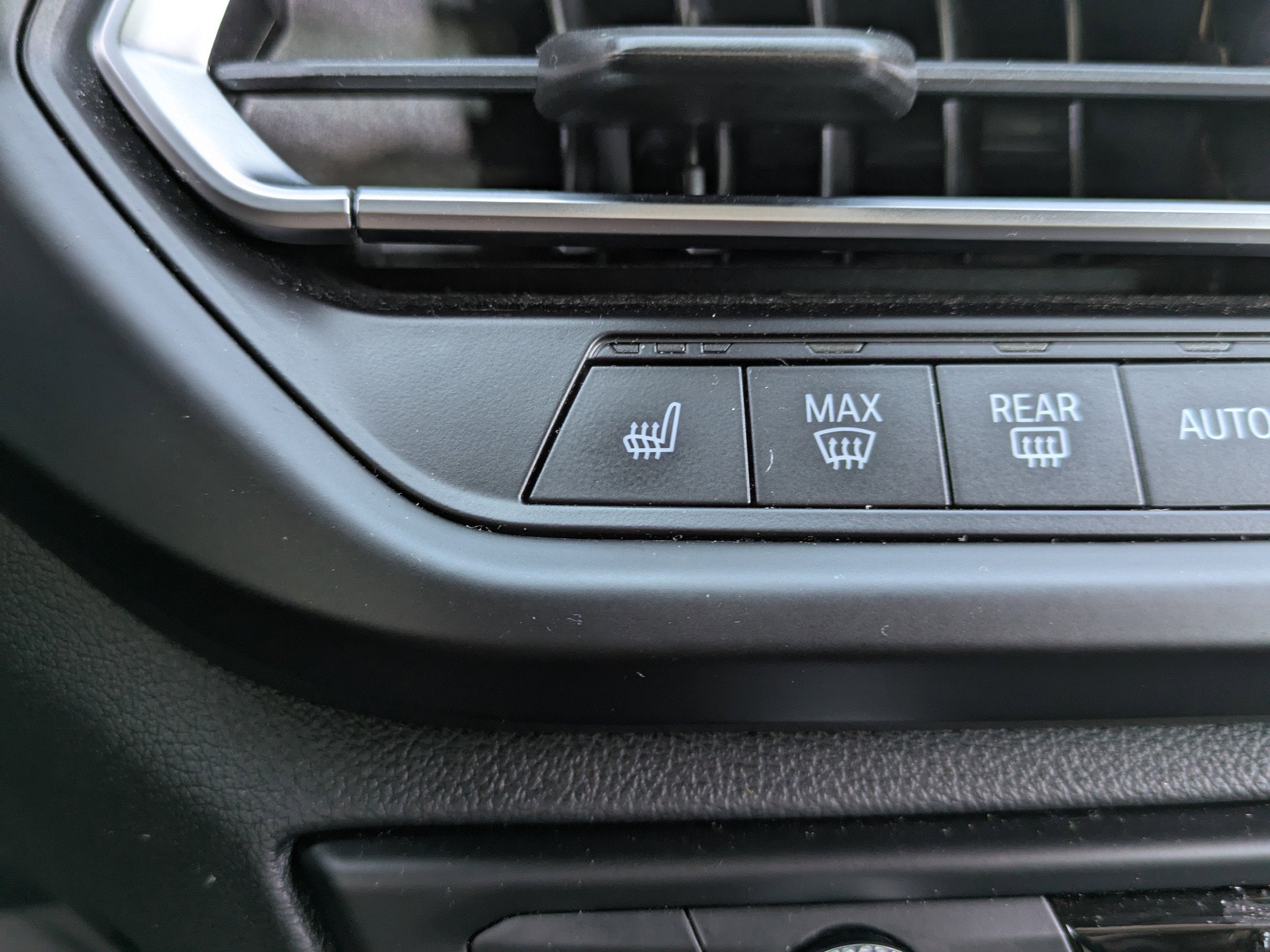 2021 BMW 228i Gran Coupe xDrive