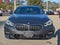 2021 BMW 228i Gran Coupe xDrive