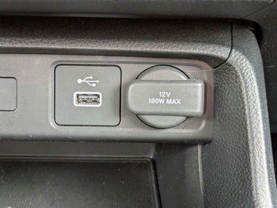 2024 Honda Civic Hatchback Sport