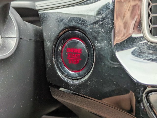 2024 Honda Civic Hatchback Sport