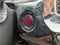 2024 Honda Civic Hatchback Sport