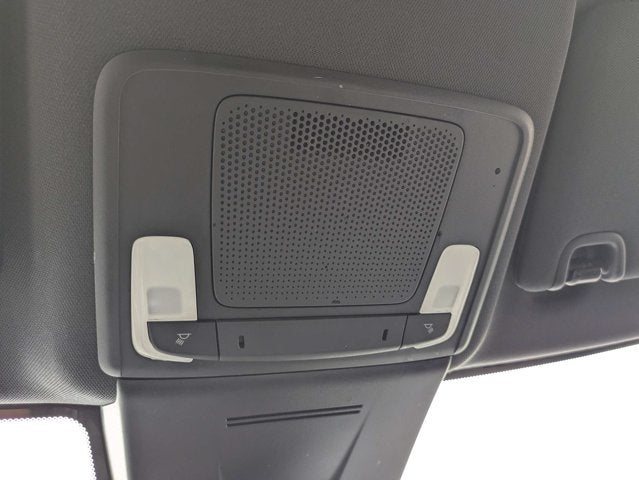 2024 Honda Civic Hatchback Sport