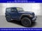 2019 Jeep Wrangler Rubicon