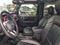 2019 Jeep Wrangler Rubicon
