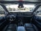 2021 Jeep Wrangler Unlimited Sahara High Altitude