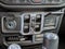 2021 Jeep Wrangler Unlimited Sahara High Altitude