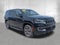 2025 Jeep Wagoneer 4WD