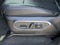 2025 Jeep Wagoneer 4WD