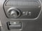 2025 Jeep Wagoneer 4WD
